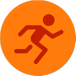 2D Cartoon Animators