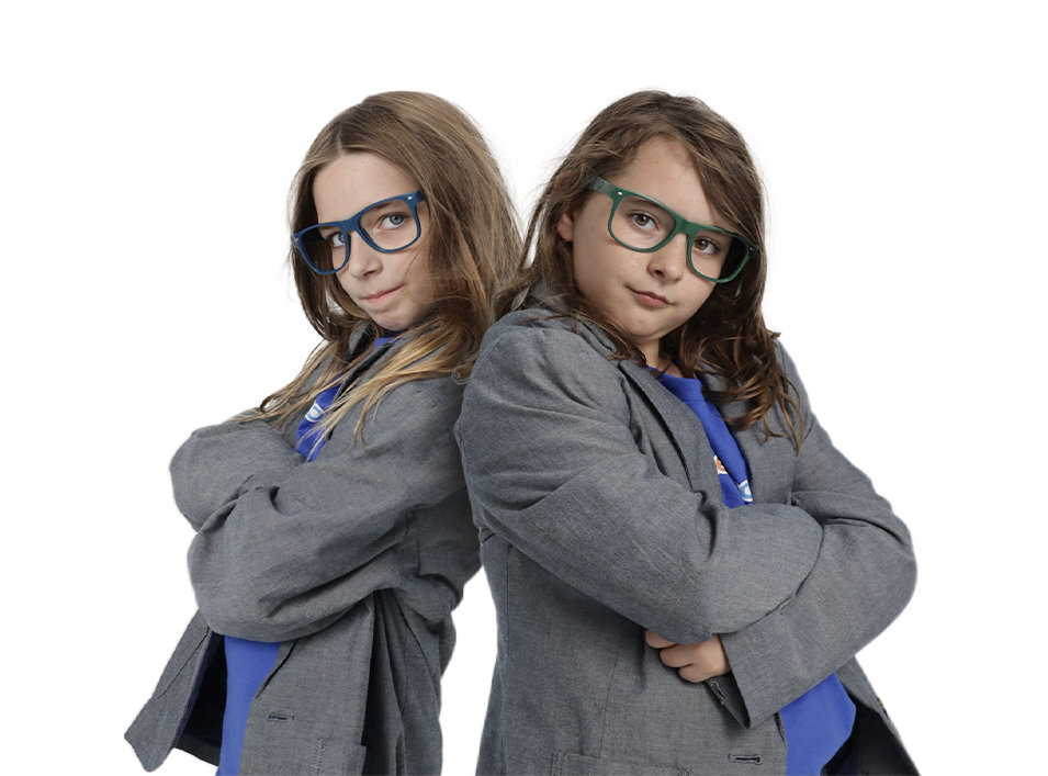 Shark Tank Entrepreneurs