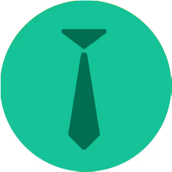 Shark Tank Entrepreneurs