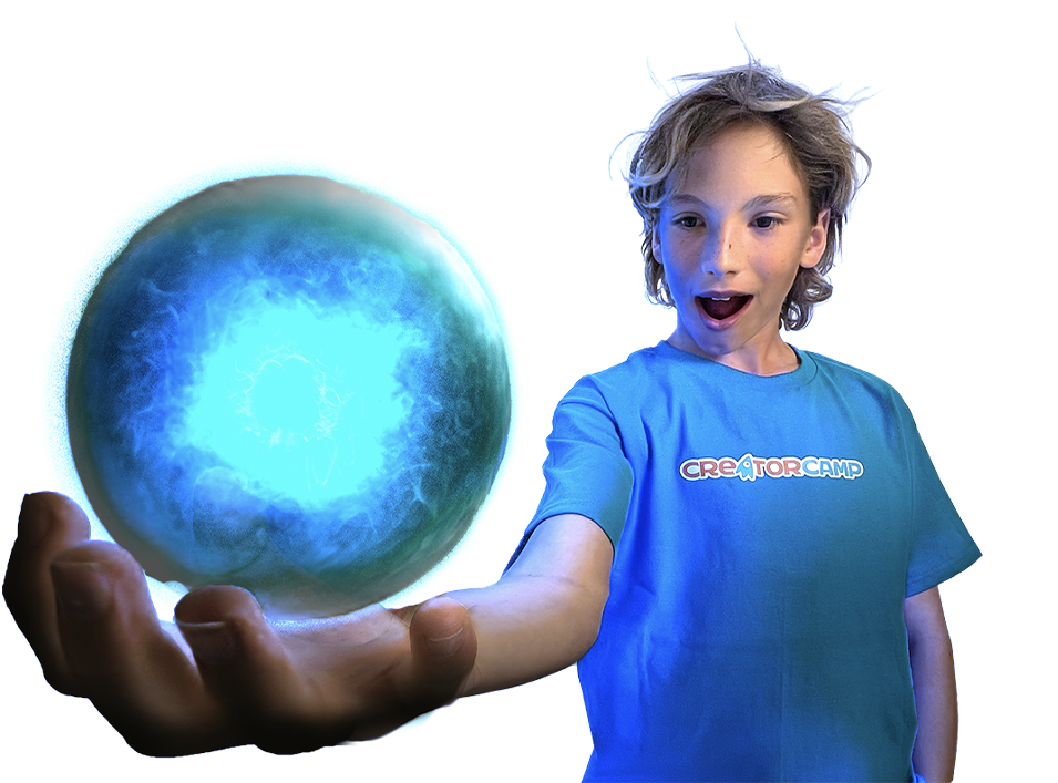 Special Effects Filmmakers