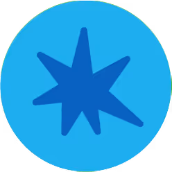 Special Effects Filmmakers